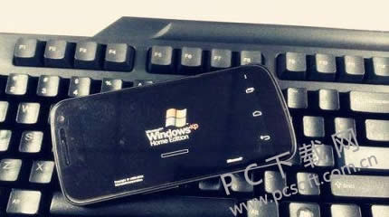 Bochsģ������ô�ã�