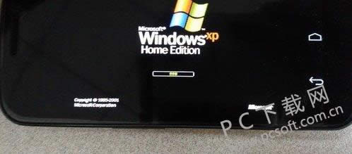 Bochsģ��������ã�