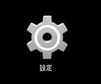 ��׿ģ����bluestacks��κ�����ʾ��