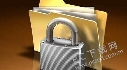 ARPR���ע�᣿