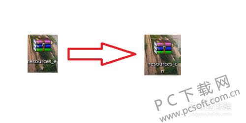 Android Studio��ε�����Ŀ��