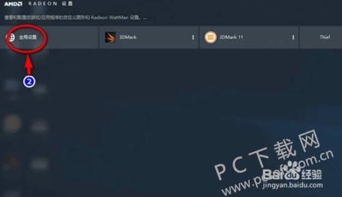 AMD OverDriveϵͳ���ڹ���������ʲô�ط���