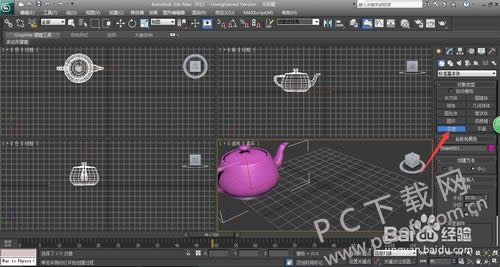 3dmax�������������