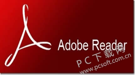 Adobe Reader��κϲ�pdf�ļ���