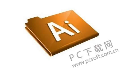 Adobe Illustrator CS4��ô��װ��