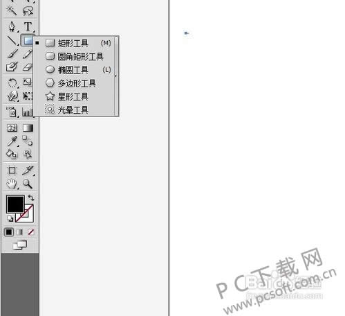 Adobe Illustrator CS4��������֣�