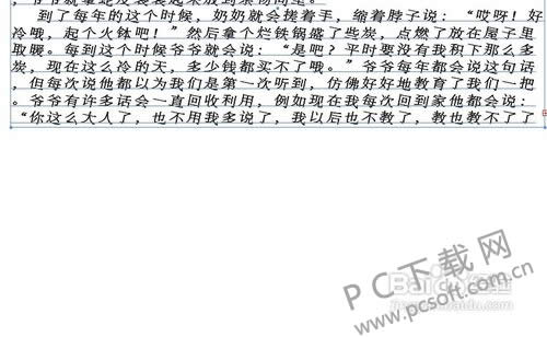 Adobe Illustrator CS4��ô�����֣�