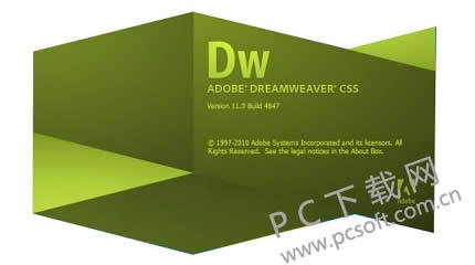Adobe Dreamweaver CS5��κ���/����������