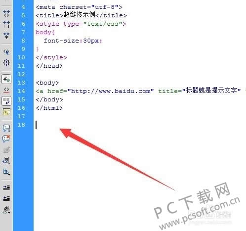 Adobe Dreamweaver CS5��κ���/����������