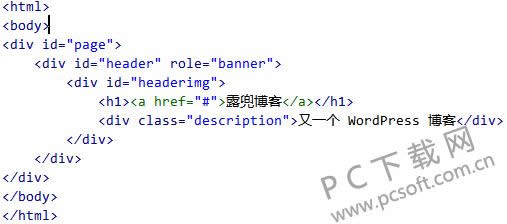 Adobe Dreamweaver CS5����������룿