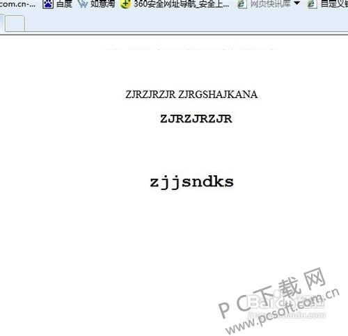 Adobe Dreamweaver CS5��ô������ҳ��