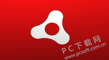 adobe air�޷���װ��ô�죿