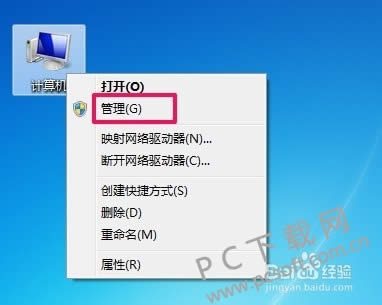 adobe air�޷���װ��ΰ죿