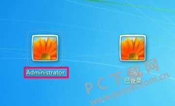 adobe air�޷���װ��ô�죿