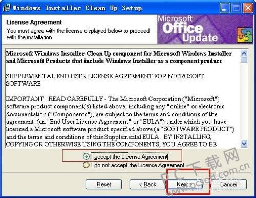 adobe air����ԱҲ����������װ��������ΰ죿