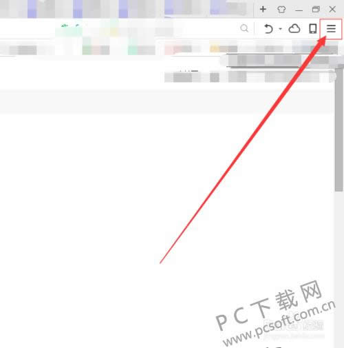 360�����activex�ؼ�����ֹ��ô�죿