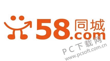 58����Ǹ���ģ�