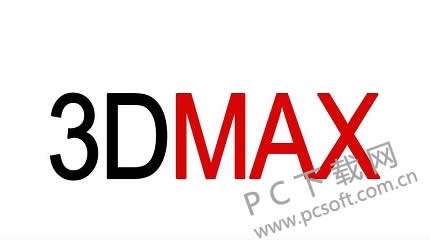 3dmax��ô�ĳ�������ʾ��