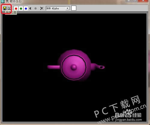 3d home��ô����ͼƬ��