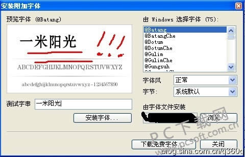 AAA Logo����ã�