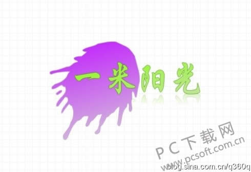 AAA Logo����������ģ�