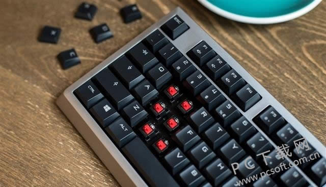 360��ȫ�������ȡ����