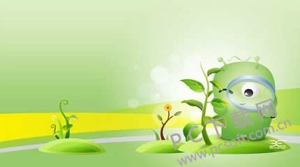 360��ȫ�������ɾ����