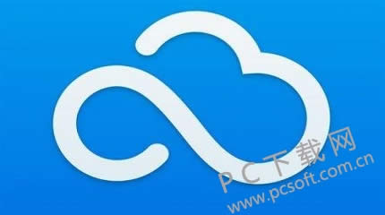 360���̹ر�����ΰ죿