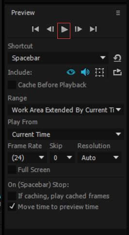 after effects��������