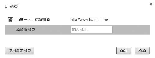 �ȸ���������������ҳ��