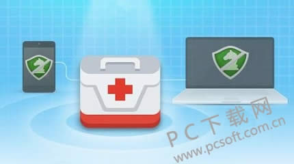 360ϵͳ������򲻿���ô�죿