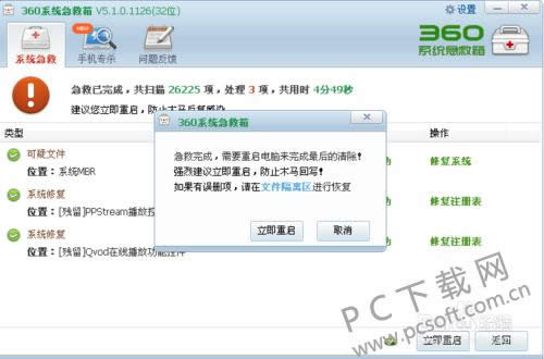 360ϵͳ��������ôʹ�ã�