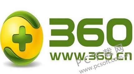 ��ô�ص�360ɱ����ʽ��������