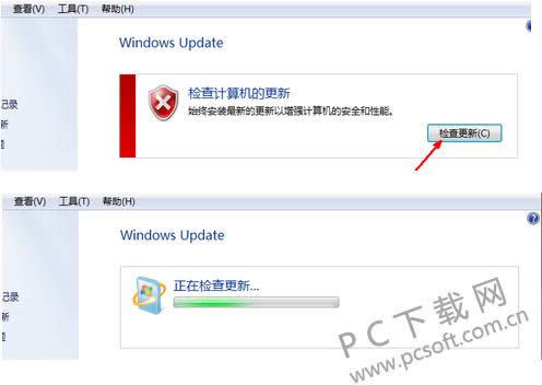 ie8������öര�ڣ�