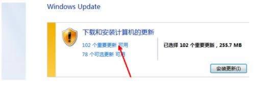 ie8��ô������ie11��