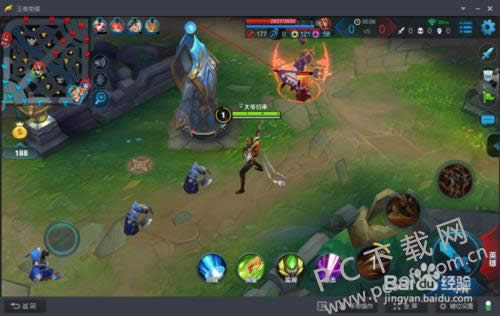 ��Ѷ������������л�����Ŀ�ꣿ