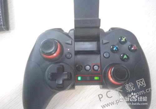 ��Ѷ����������������ֱ�����Ϸ��