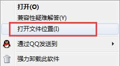 ��Ѷ����������δ�vt��