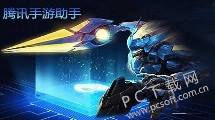 ��Ѷ����������ô��С��ʾ��