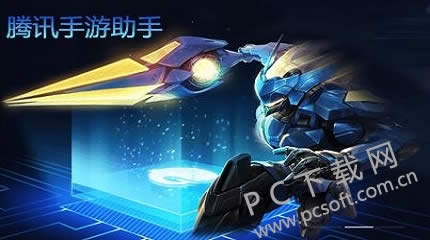 ��Ѷ�������ְ�װ�쳣��ô�죿