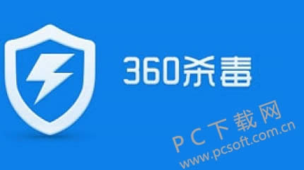 360ɱ����ʽ��������ð�������