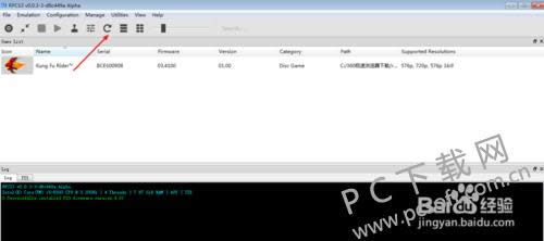 ps3ģ������ô�ã�