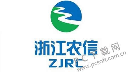 �㽭ũ�Ÿ��������������ֵ���������ô���ã�