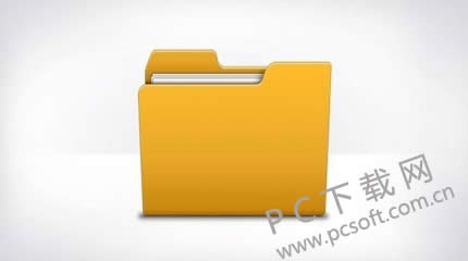 p2p����������(p2p searcher)������أ�