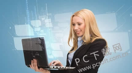 d3dx9_43.dll�������