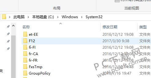 d3dx9_43.dll�������