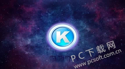 �ṷ���ֺ��շѸ����ƽ��������ͼ��ʹ�ý̳�