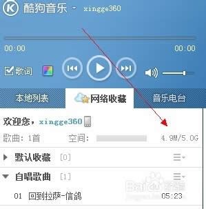 �ṷ���ֺ���ô�ϴ��Լ��ĸ�����
