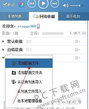 �ṷ���ֺ���ô�ϴ��Լ��ĸ�����