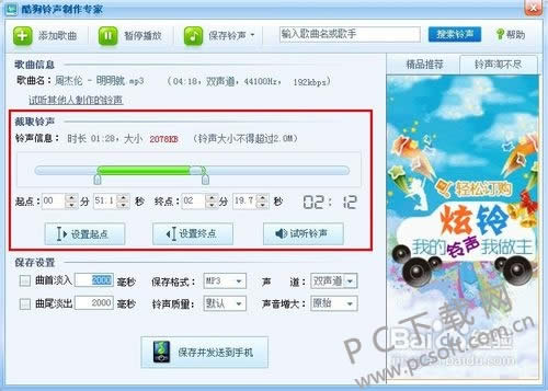 �ṷ���ֺ���ô�������֣�